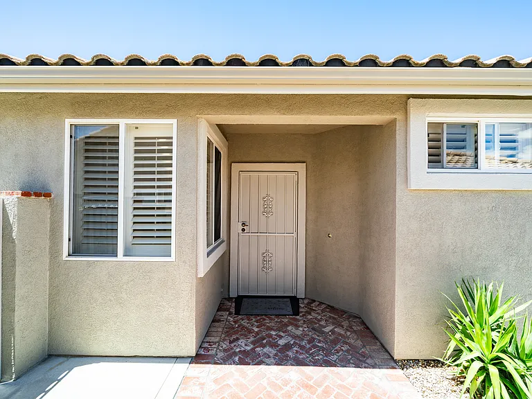 4971 Rio Bravo Dr — Photo 37