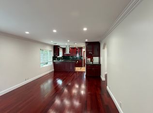 10394 Almayo Ave #10394, Los Angeles, CA 90064