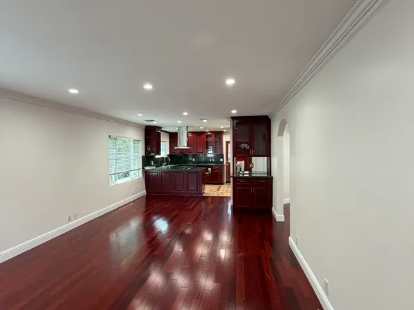 10394 Almayo Ave #10394, Los Angeles, CA 90064