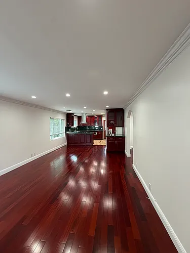 10394 Almayo Ave #10394 Photo 1