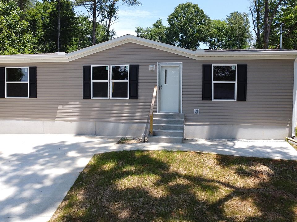 1st image of 538 Callaway Dr