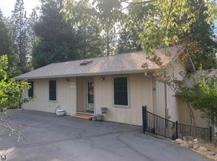 20230 Little Valley Rd UNIT 13/LOT 217, Groveland, CA 95321