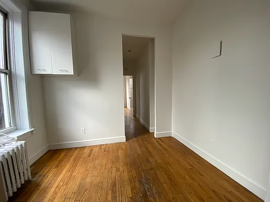 Rented by Compass | media 8