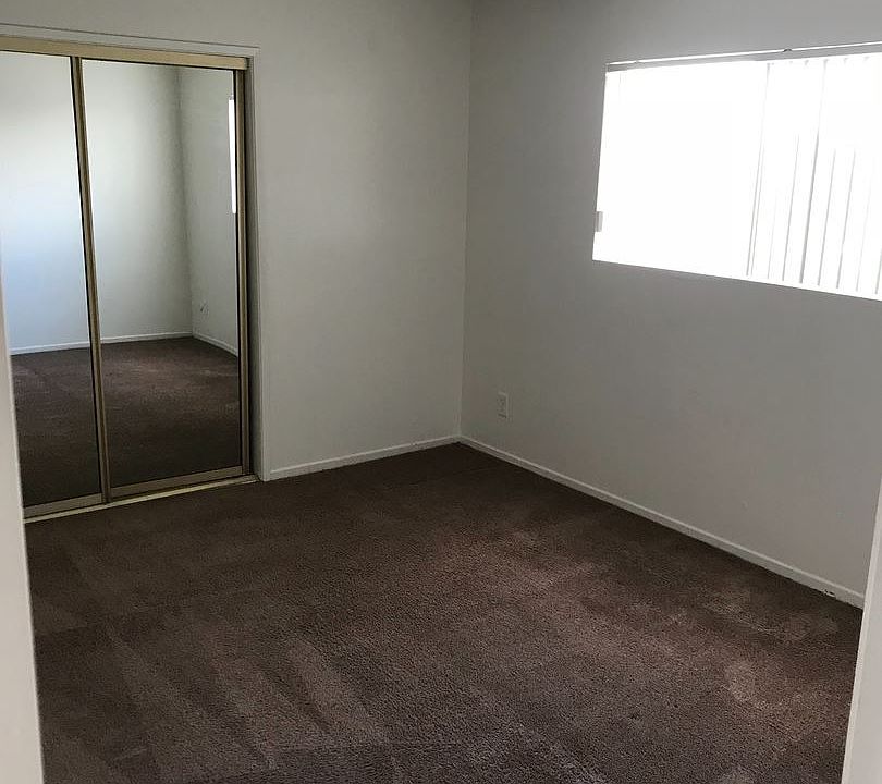 2nd image of 4367 W 138th St APT 113