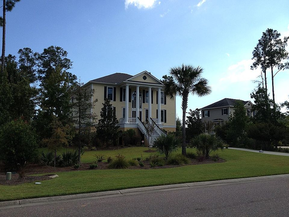 2nd image of 2448 Darts Cove Way