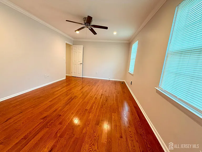 12 Dogwood Dr — Photo 17