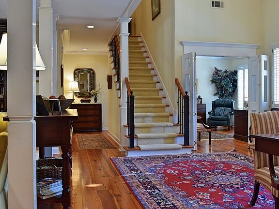 5th image of 3103 W Plantation Cres