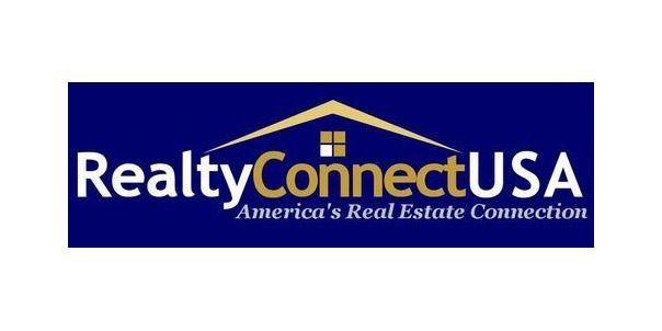 Realty Connect USA