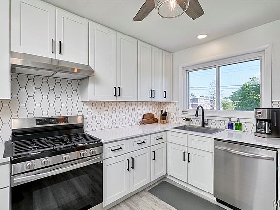 2nd image of 7107 General Sherman Ln