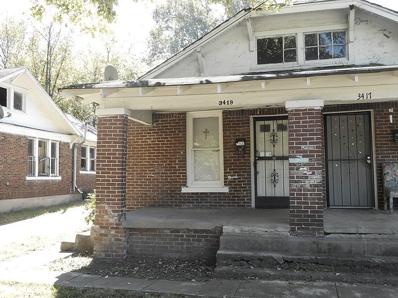 1st image of 3419 Bowen Ave