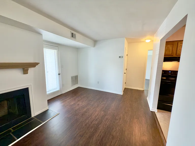 3552 Timberline Trl — Photo 5