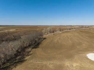 TRACT 4 State Highway 22, Hillsboro, TX 76645