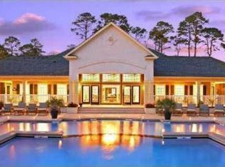 5202 Walden Park Dr, Savannah, GA 31410