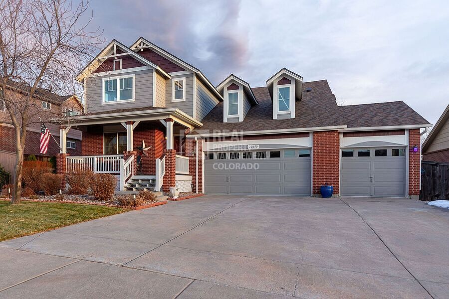 1st image of 20650 E Dartmouth Dr