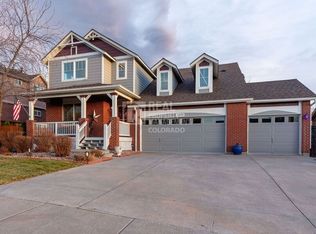 20650 E Dartmouth Dr, Aurora, CO 80013