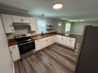 101 Baker Street, Anderson, SC 29625