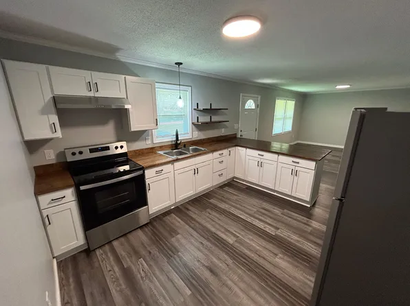 101 Baker Street, 101 Baker St #F6d547e34, Anderson, SC 29625