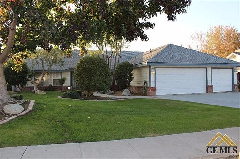 1st image of 14700 Westdale Dr