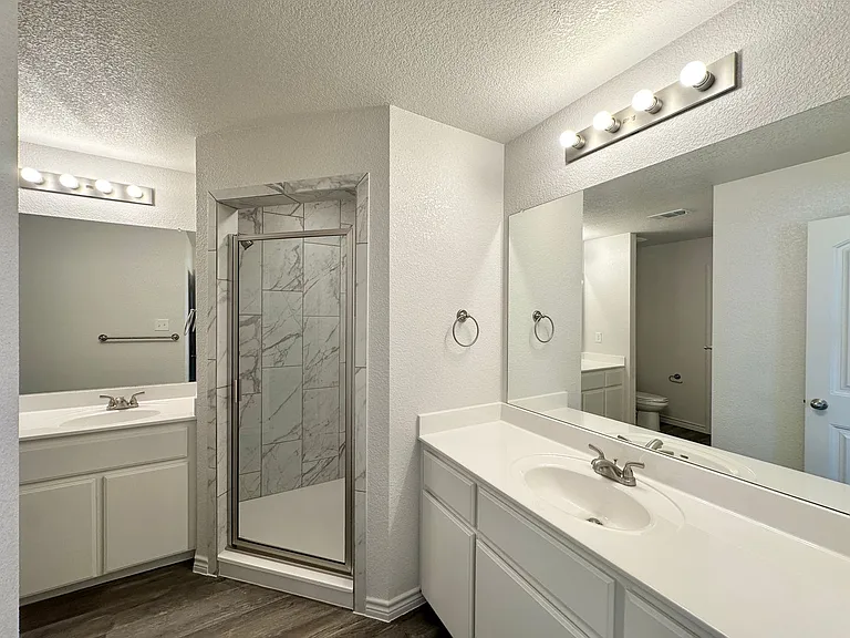 226B Dolphin Dr — Photo 22