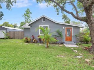 27 W Palmetto St, Winter Garden, FL 34787