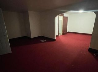 90 Preston Rd, Buffalo, NY 14215