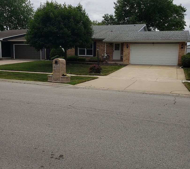 1st image of 4117 187th Pl