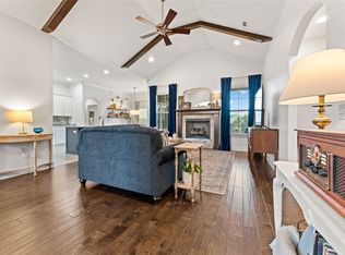 4204 SW Cornerstone Rd, Bentonville, AR 72712