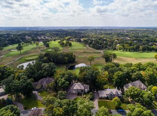 10827 Mount Curve Rd, Eden Prairie, MN 55347