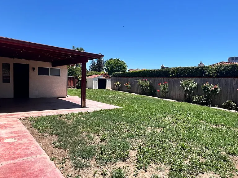 901 Paintbrush Dr — Photo 26