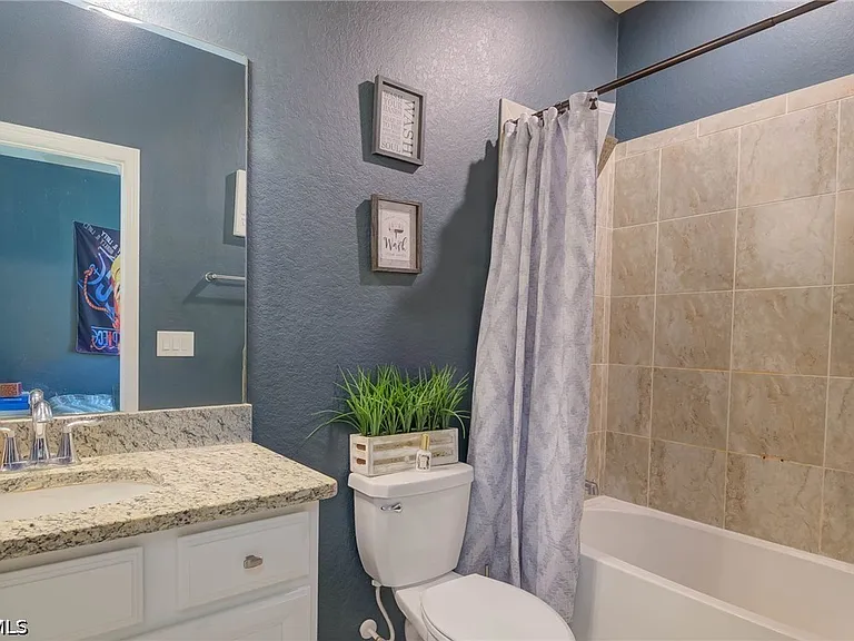 3652 E Hampton Cir — Photo 19
