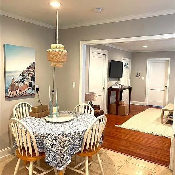 1380 Monroe Dr NE #1 — Photo 4