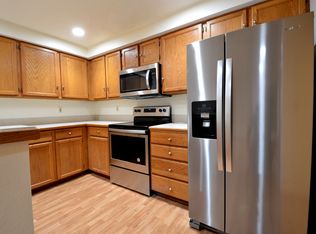 123 145th Pl SE, Bellevue, WA 98007