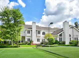 4727 Balboa Ave, Encino, CA 91316