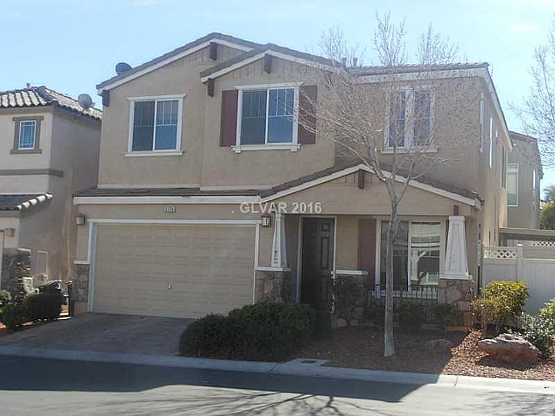 1st image of 6179 Arbor Valley Ave