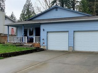 7020 21st Dr NE, Marysville, WA 98271