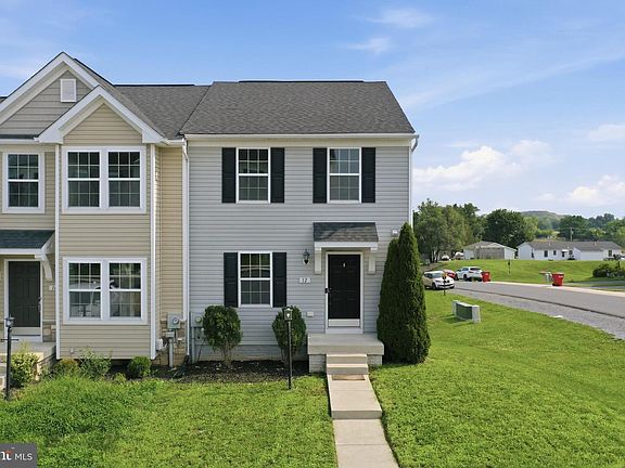 2nd image of 12 Britania Ct