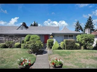 2012 Willow Lane Rd, Tacoma, WA 98466