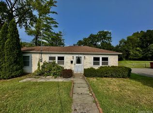 7 Friend St, Congers, NY 10920
