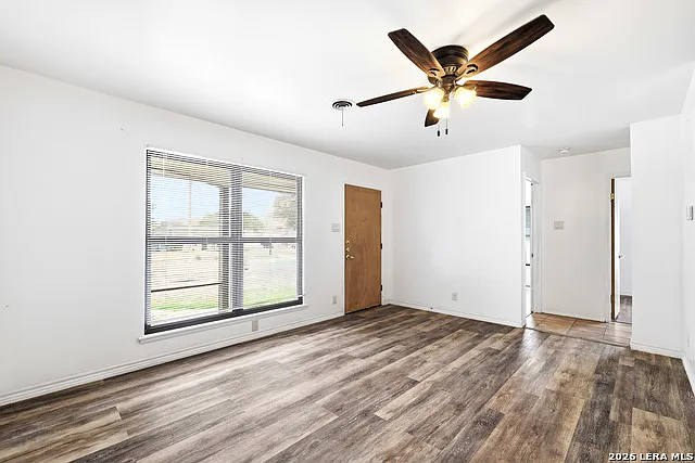 3602 Van Dyke Dr — Photo 6