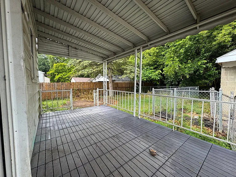 4024 Mann Hall Ave — Photo 19