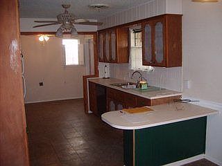 2nd image of 11109 W Hacienda Dr