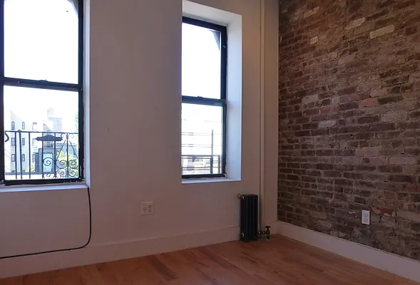 Rented by Charie Properties LLC | media 17