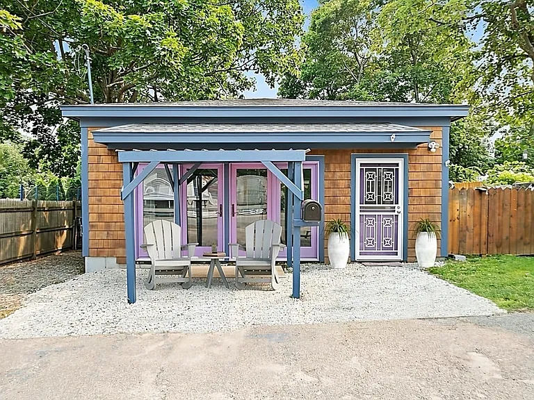 15 Rockland House Rd #A — Photo 16
