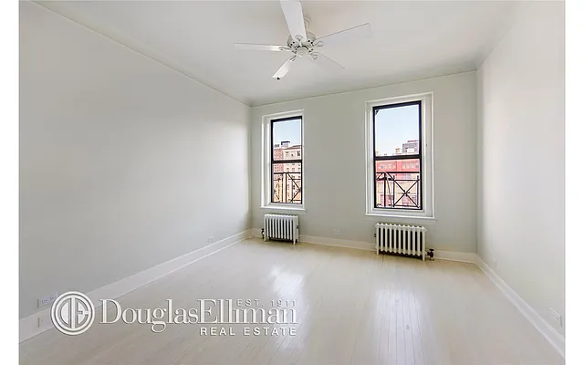 Rented by Douglas Elliman | media 7