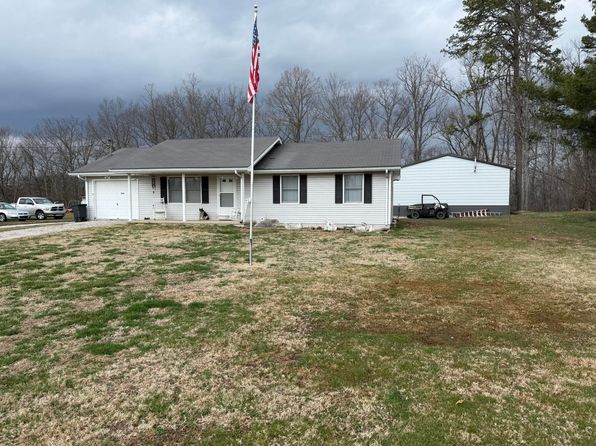 Lawson Real Estate, Inc