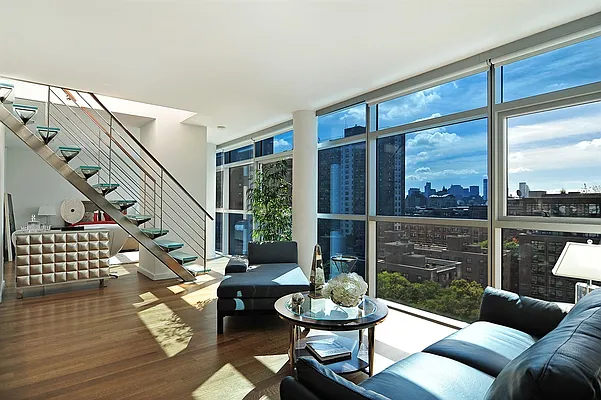 Rented by Corcoran | media 18