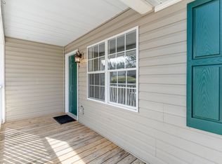 99 Jonestown Rd, Asheville, NC 28804
