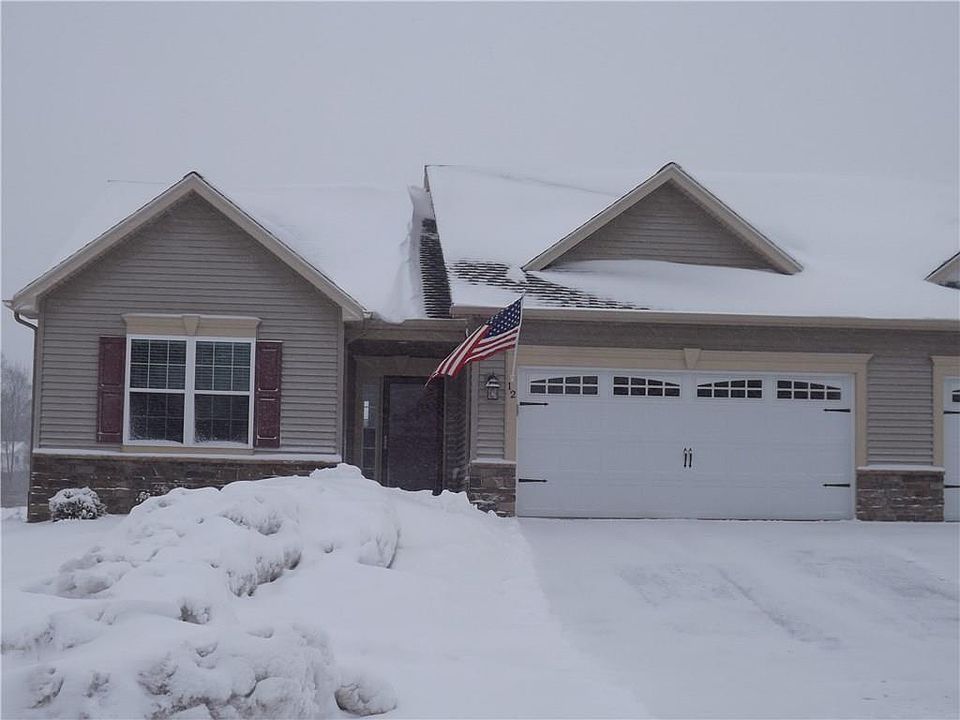 1st image of 12 Spotts Cir