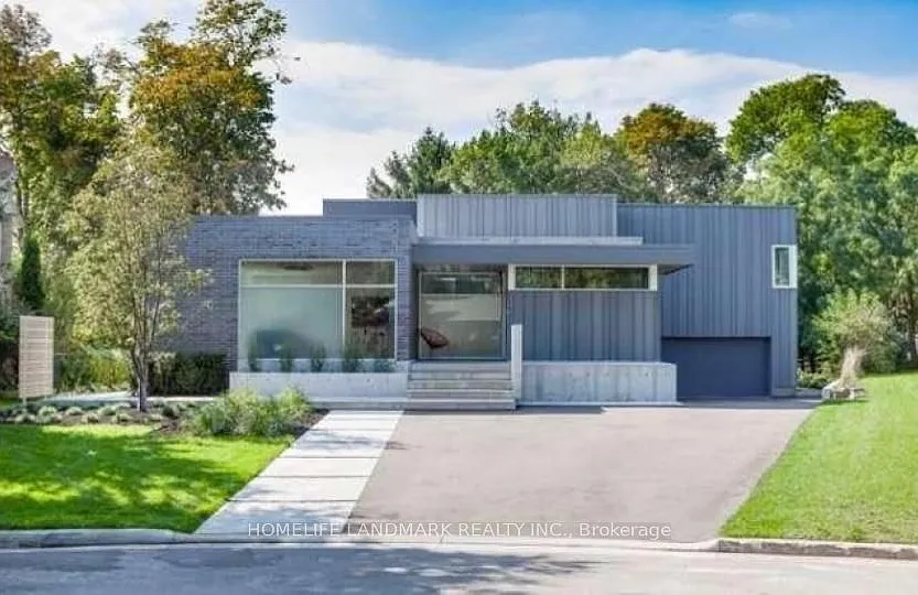 4 bed, $7,800 — Photo 2