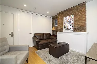 Rented by REAL New York